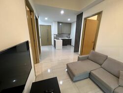 Kap Residences (D21), Apartment #465658621